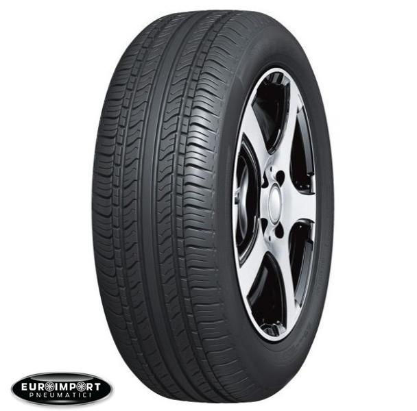 Rovelo RHP 780 P  195/65 R15 91 H  
